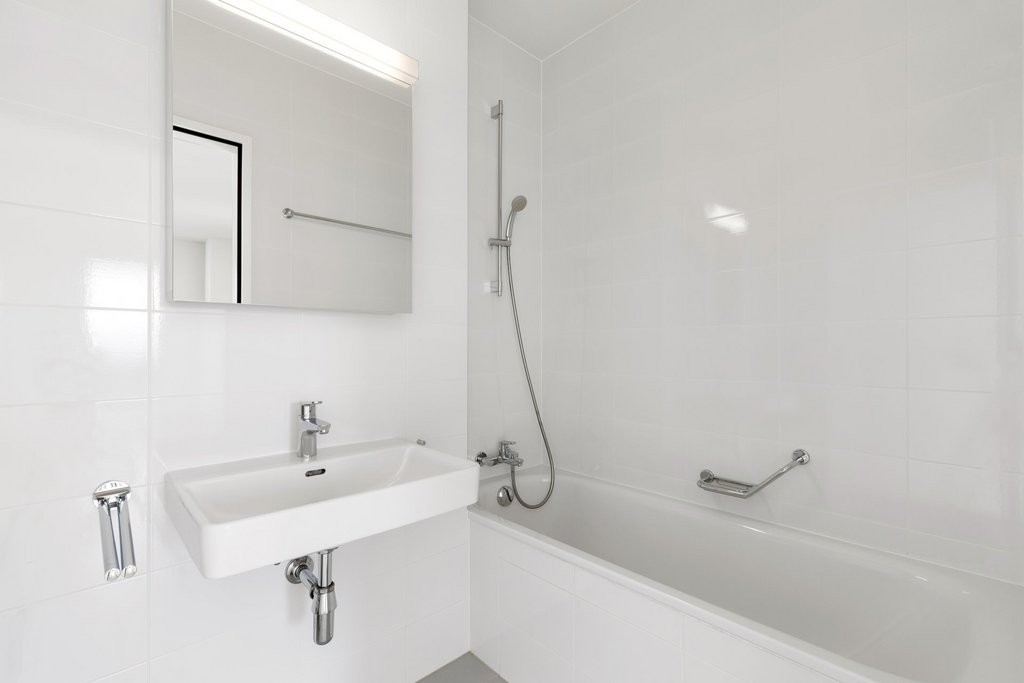 5 rooms apartment, photo 9 sur 10