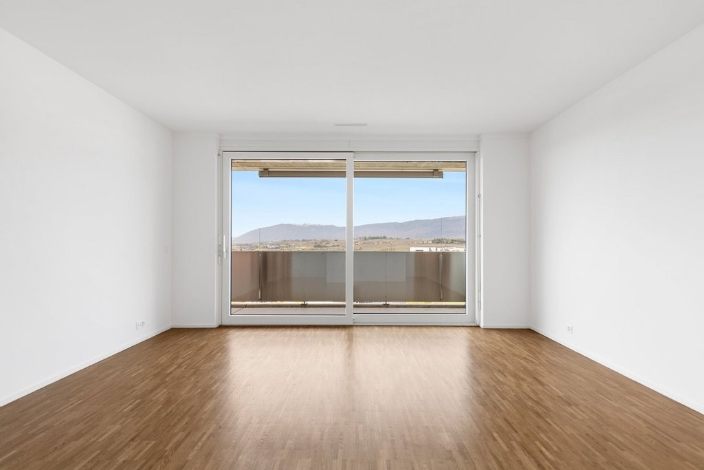 5 rooms apartment, photo 4 sur 10