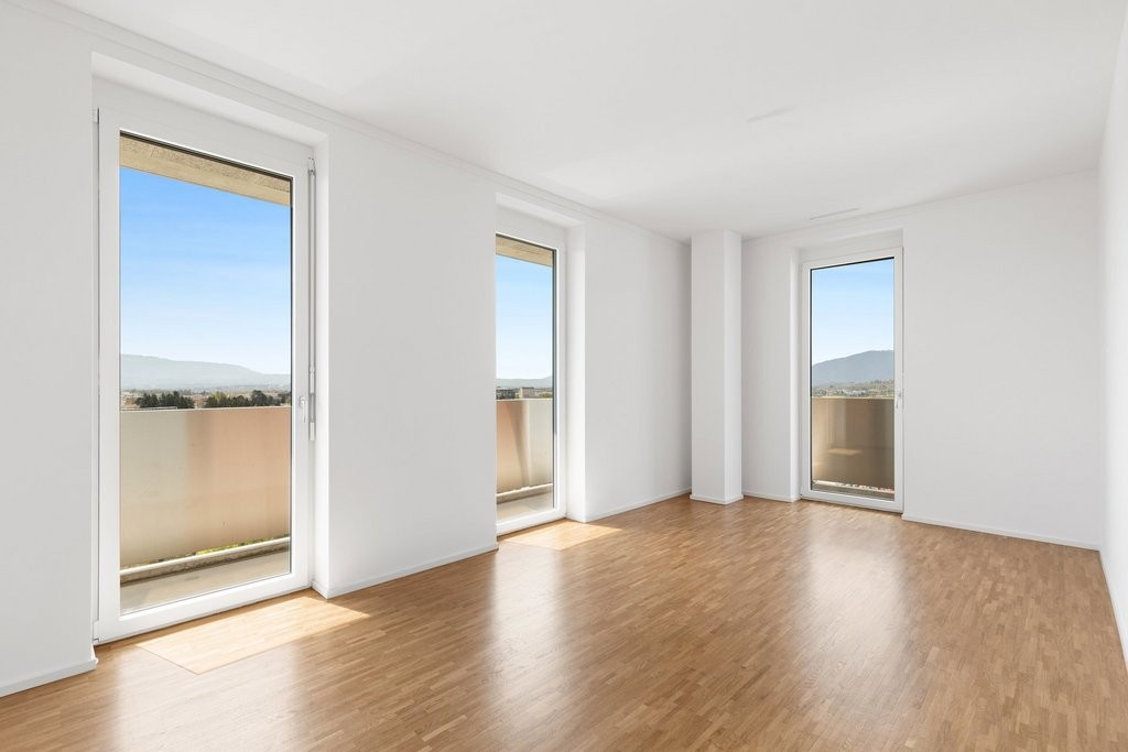 5 rooms apartment, photo 7 sur 10