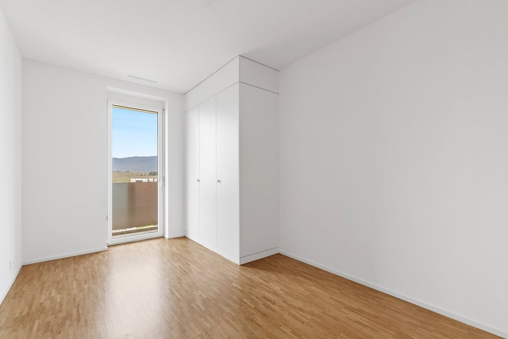 5 rooms apartment, photo 5 sur 10