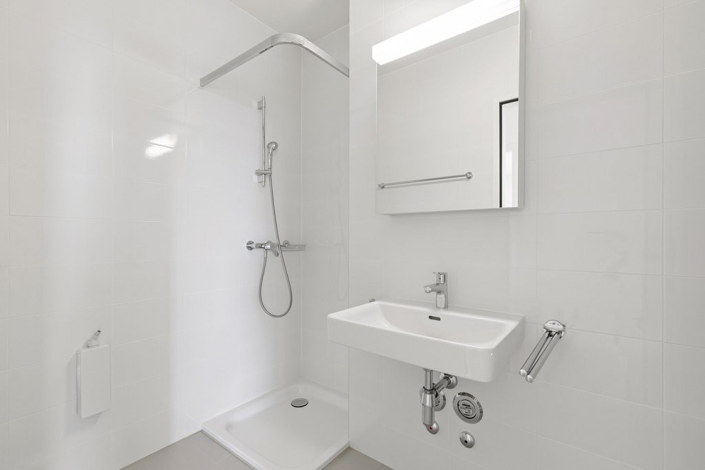 5 rooms apartment, photo 10 sur 10