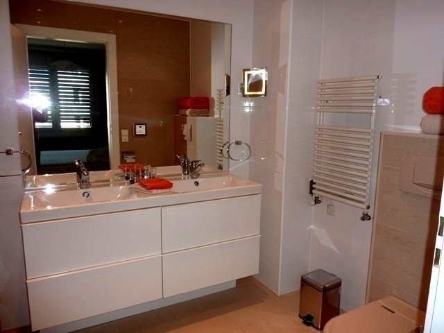 4 rooms furnished flat, photo 4 sur 10