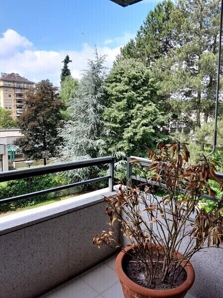 4 rooms furnished flat, photo 9 sur 10