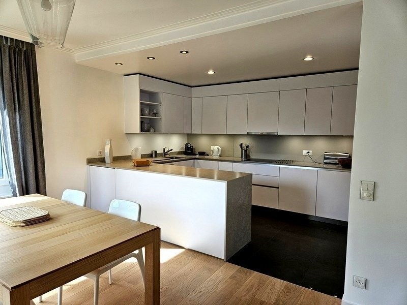 4 rooms furnished flat, photo 3 sur 10