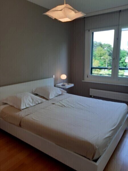 4 rooms furnished flat, photo 5 sur 10