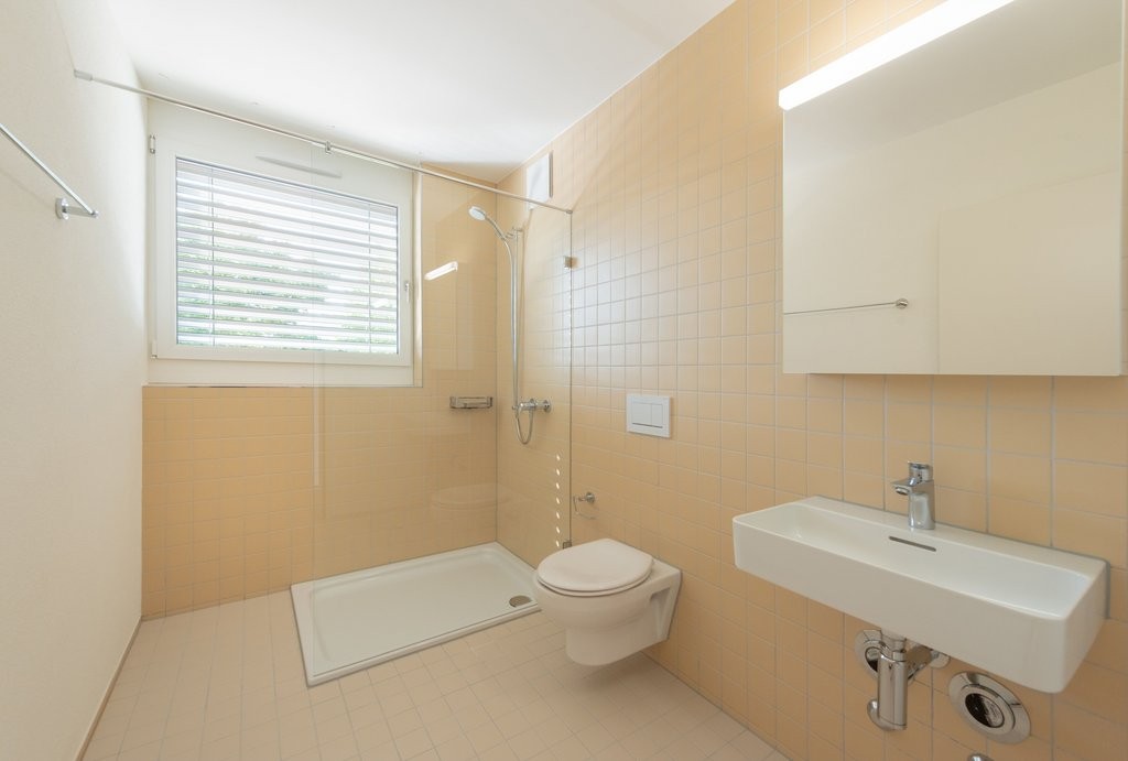 Appartement de 2 ½ pièces, photo 6 sur 6