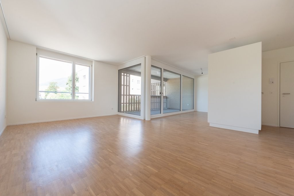 Appartement de 2 ½ pièces, photo 4 sur 6