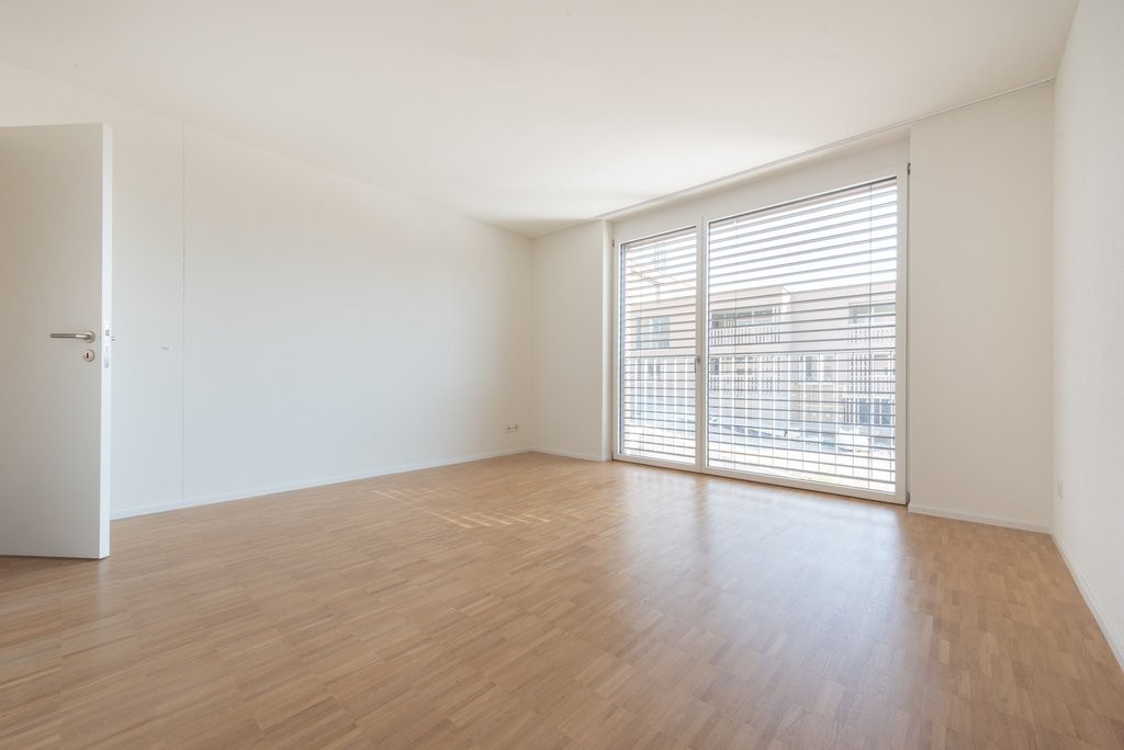 Appartement de 2 ½ pièces, photo 3 sur 6