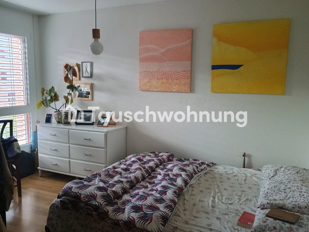 Appartement de 2 pièces, photo 6 sur 9