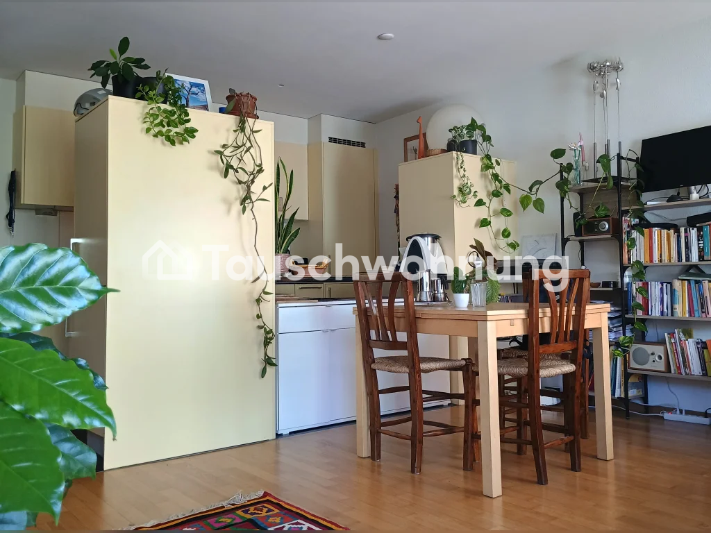 Appartement de 2 pièces, photo 2 sur 9