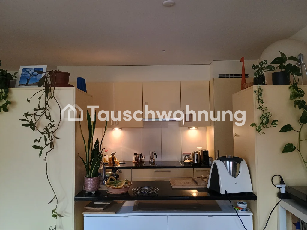 Appartement de 2 pièces, photo 3 sur 9