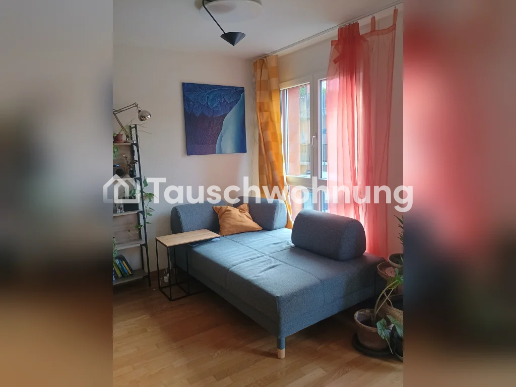 Appartement de 2 pièces, photo 4 sur 9