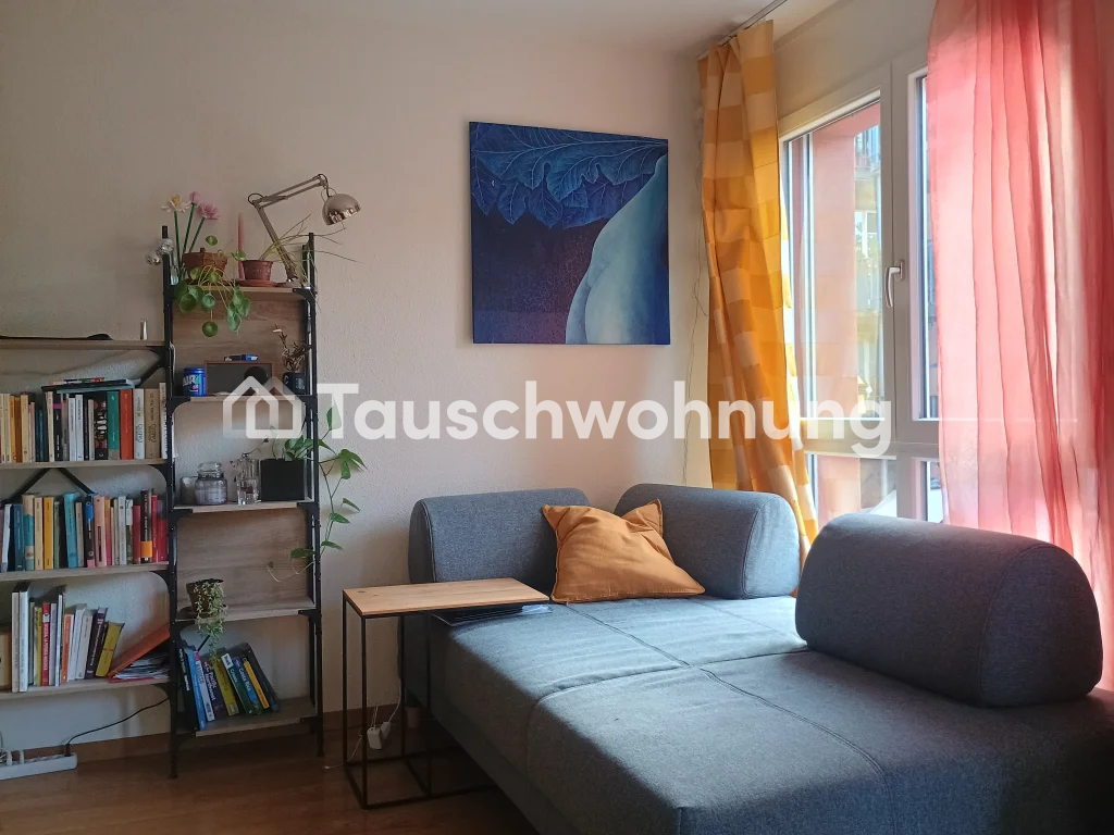 Appartement de 2 pièces, photo 5 sur 9