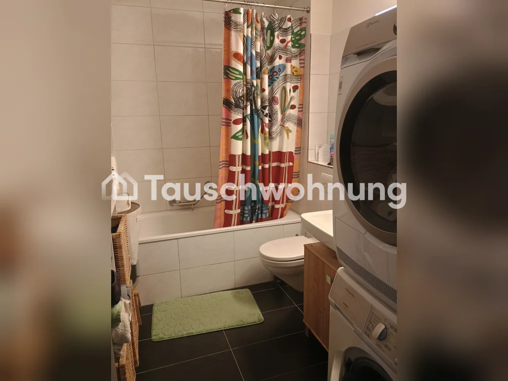 Appartement de 2 pièces, photo 9 sur 9