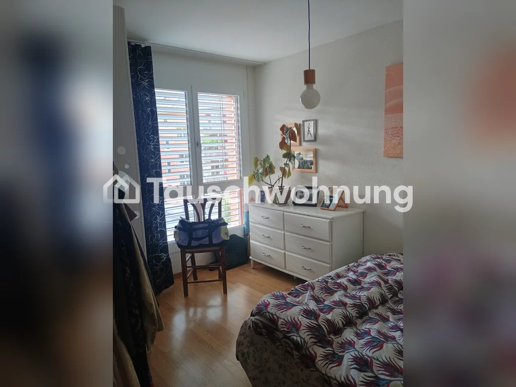 Appartement de 2 pièces, photo 7 sur 9