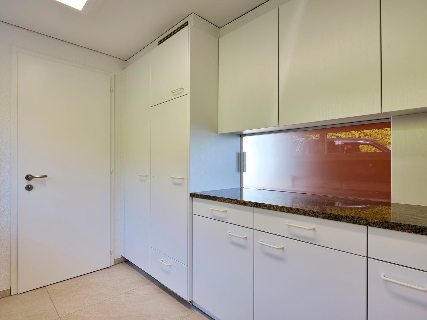 Appartement en attique de 3 ½ pièces, photo 8 sur 10