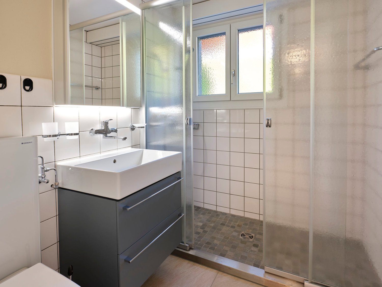 Appartement en attique de 3 ½ pièces, photo 9 sur 10