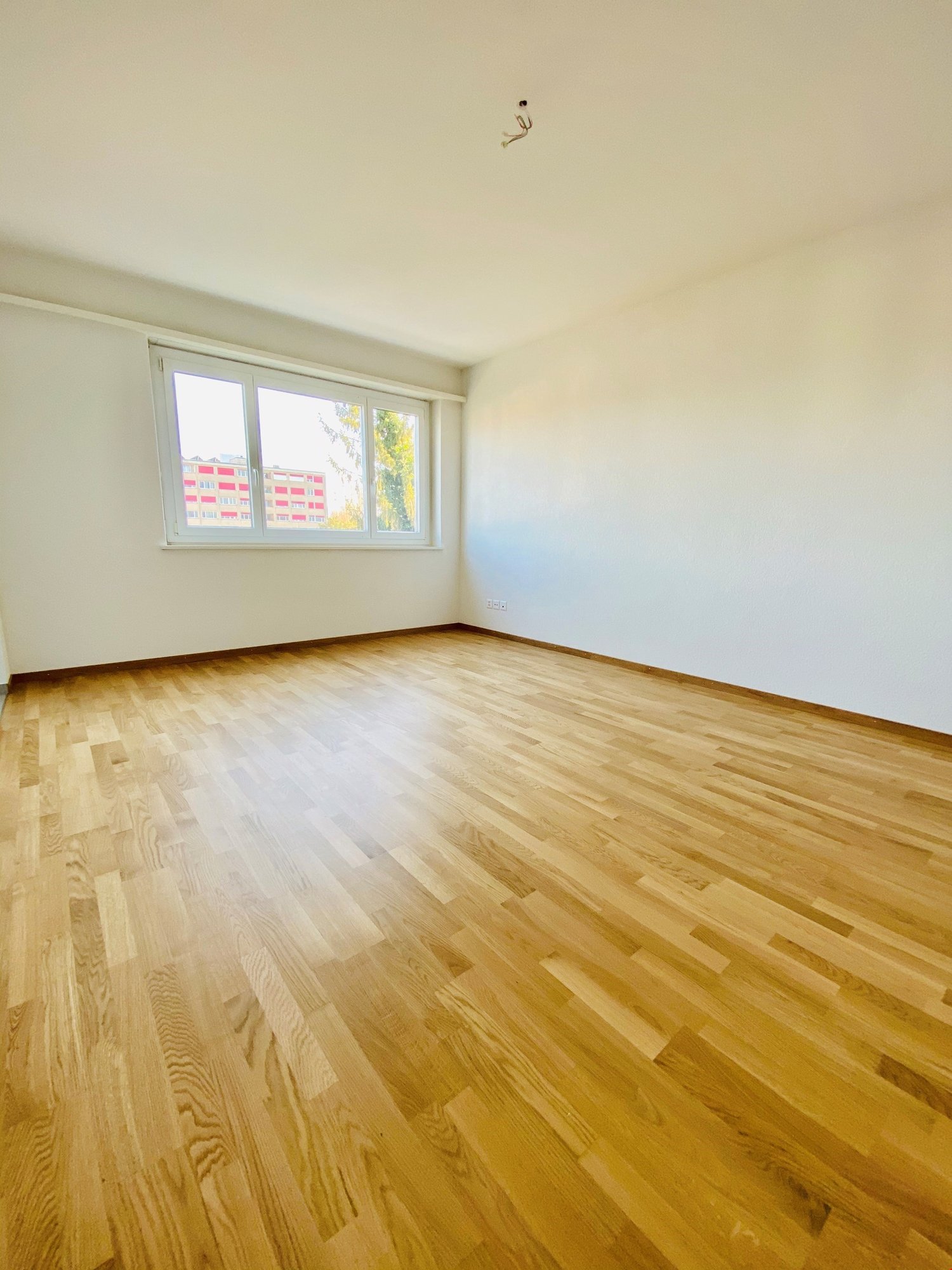 2 rooms apartment, photo 3 sur 5