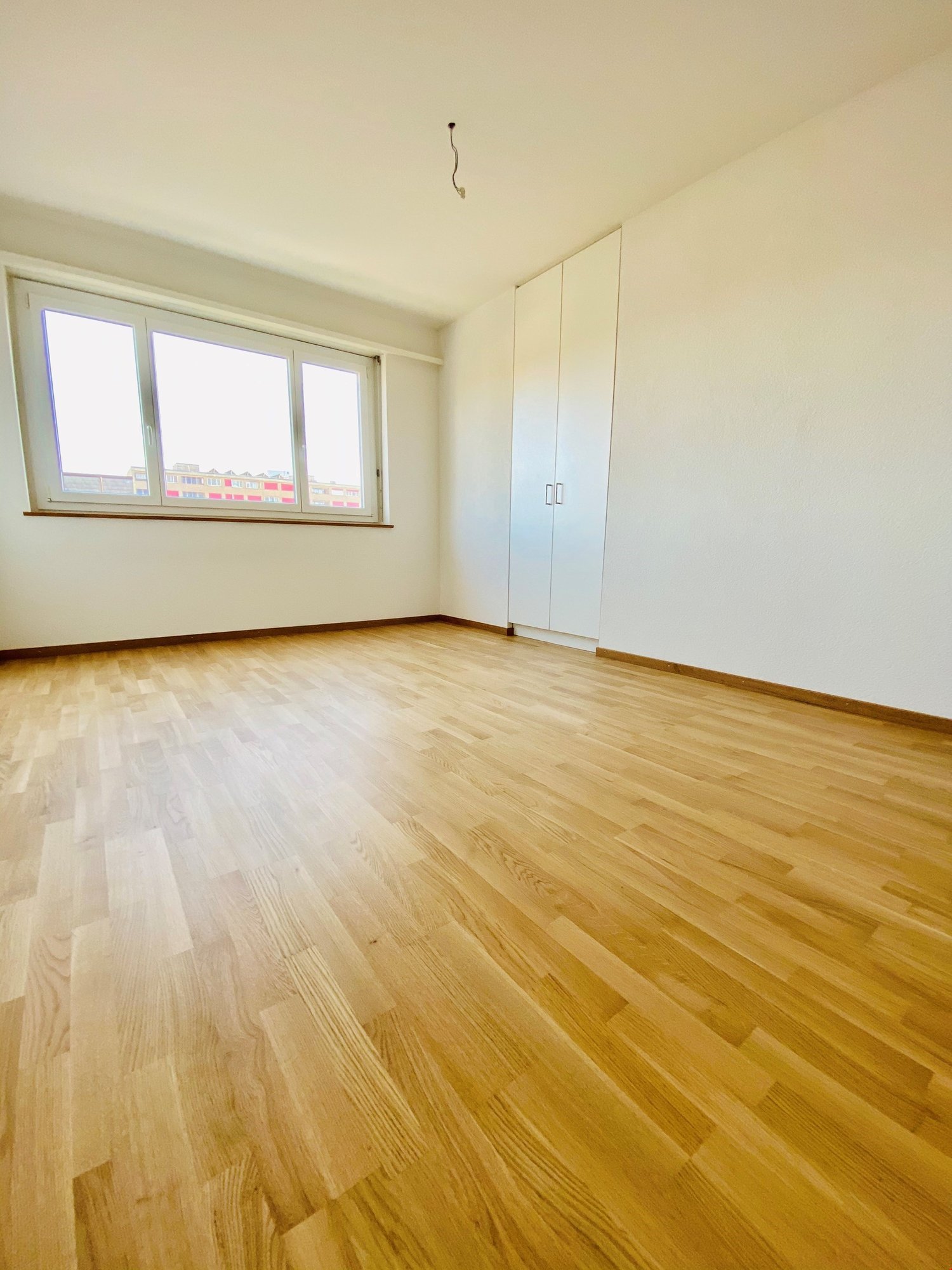 2 rooms apartment, photo 2 sur 5