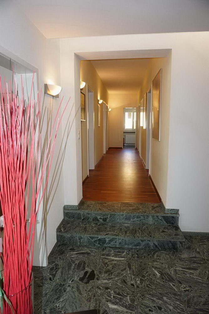 Chambre en colocation, photo 9 sur 10