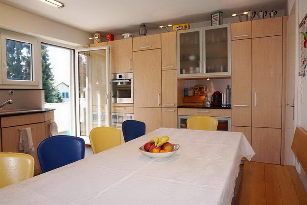 Chambre en colocation, photo 8 sur 10