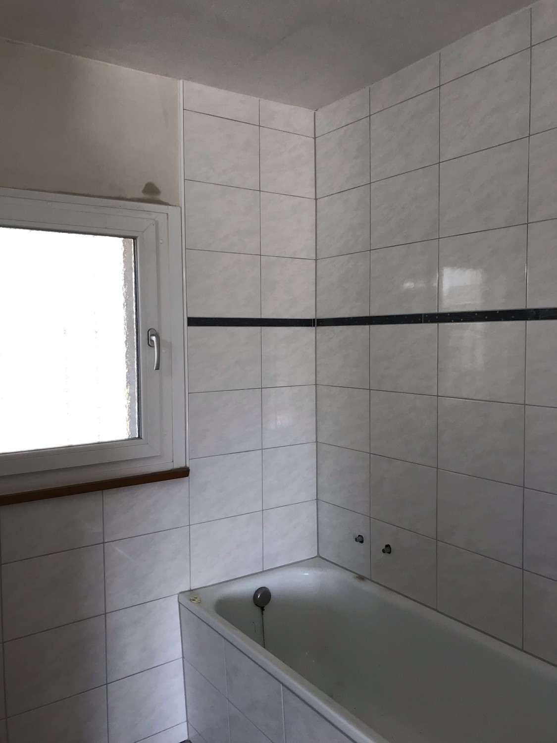 Appartement de 3 ½ pièces, photo 2 sur 5