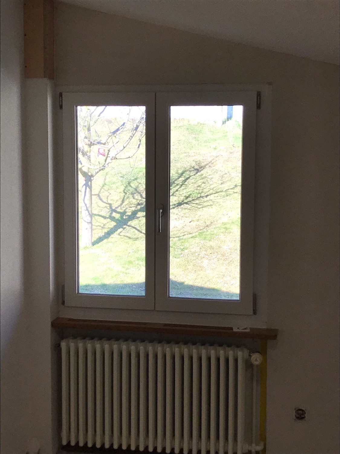 Appartement de 3 ½ pièces, photo 4 sur 5