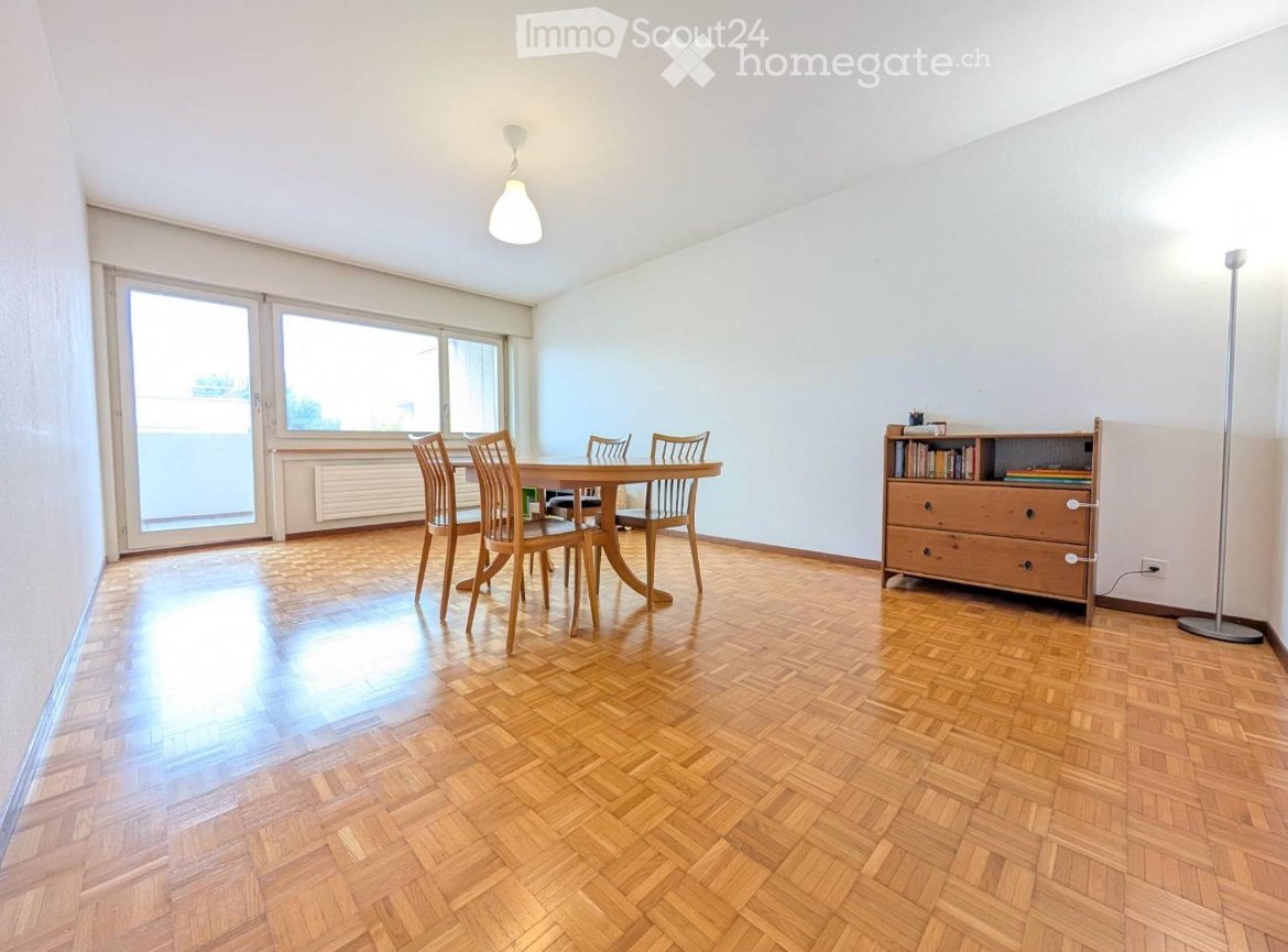1 rooms apartment, photo 2 sur 5