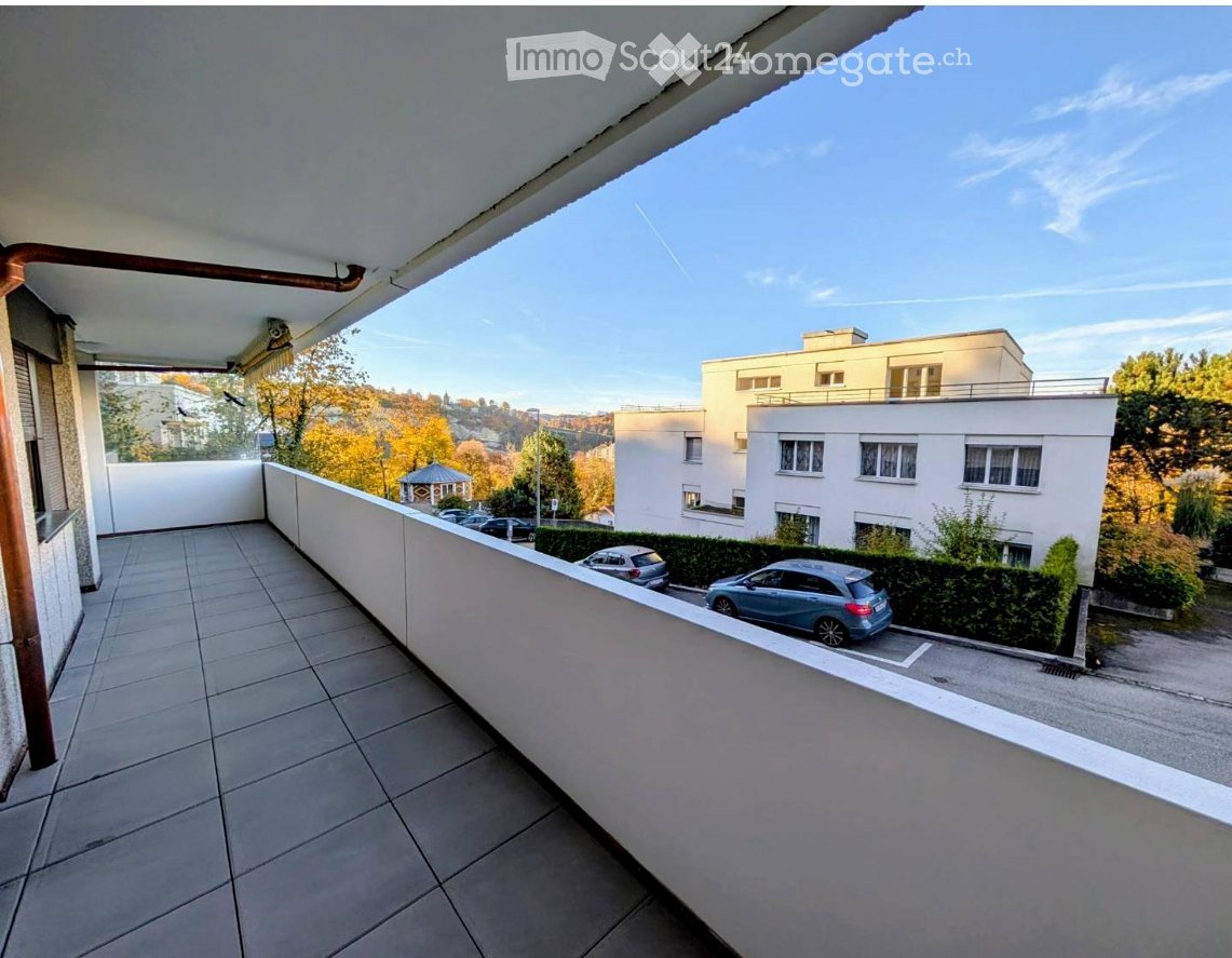 1 rooms apartment, photo 4 sur 5