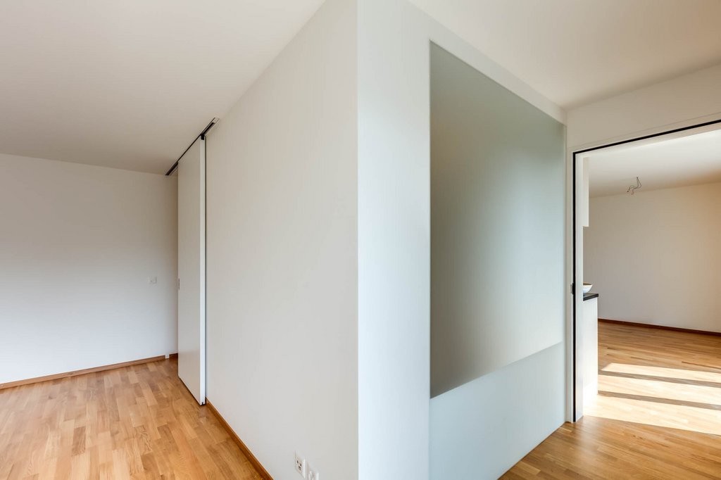 Appartement de 2 pièces, photo 7 sur 9