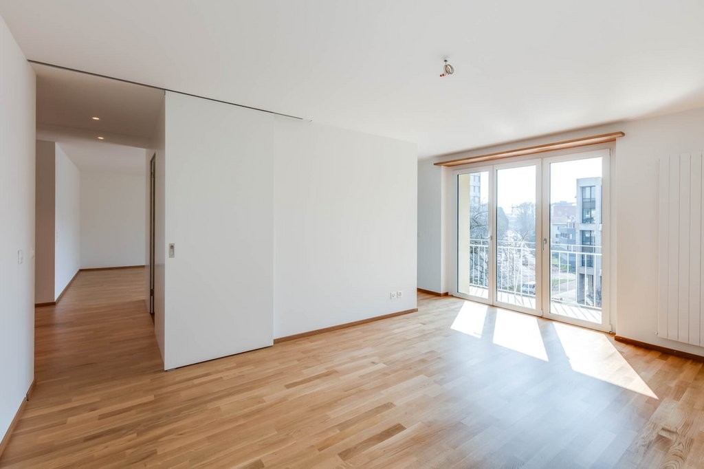 Appartement de 2 pièces, photo 5 sur 9