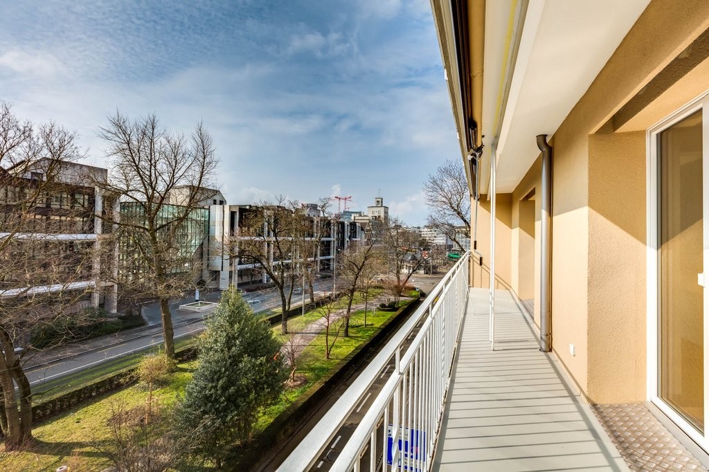 Appartement de 2 pièces, photo 9 sur 9