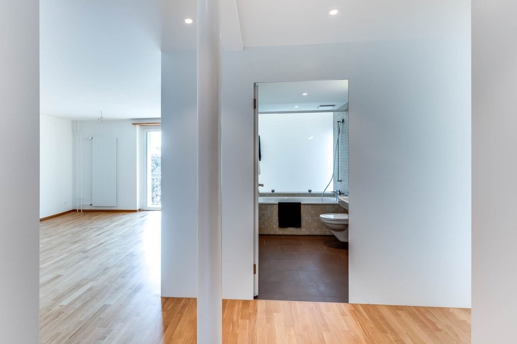 Appartement de 2 pièces, photo 4 sur 9
