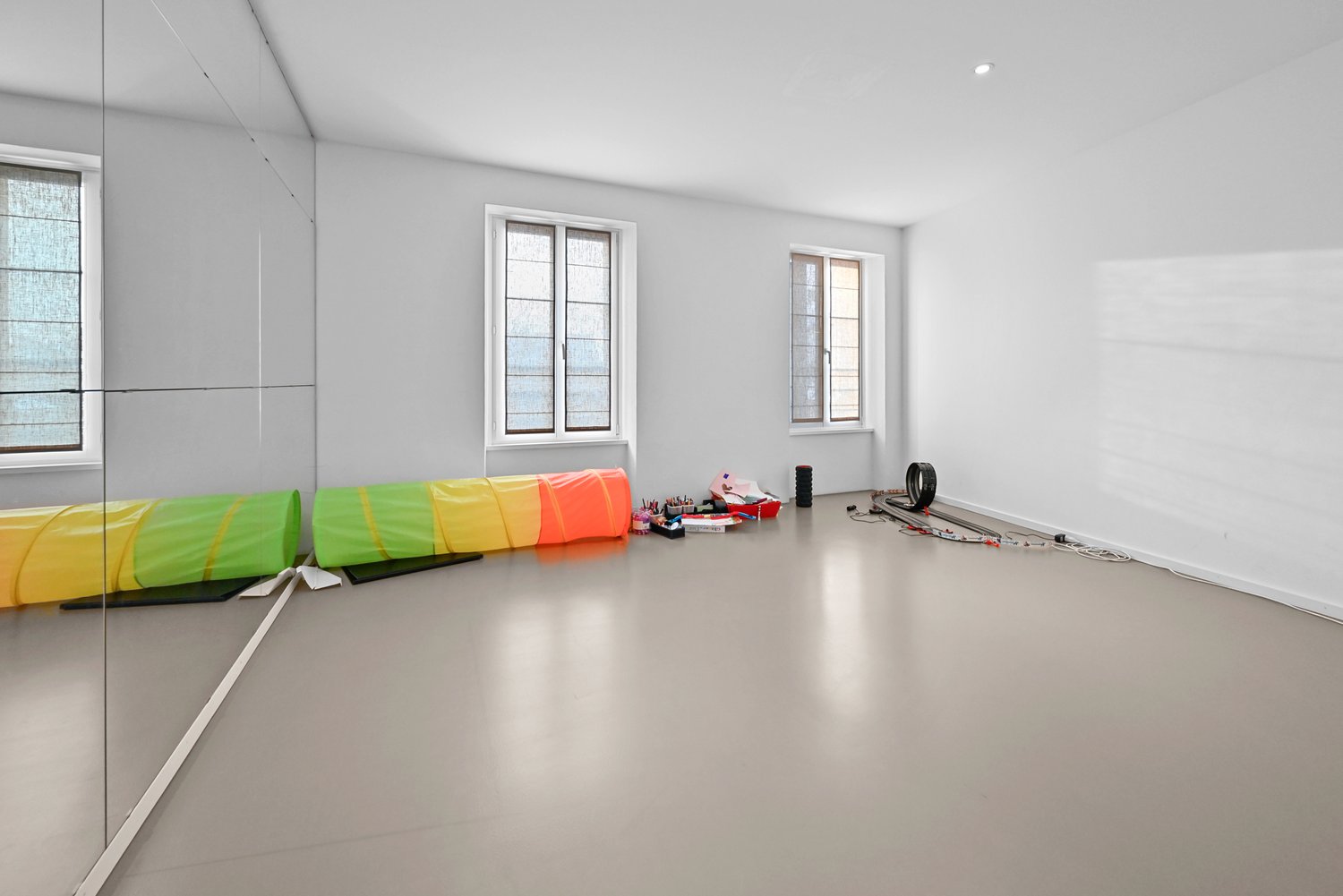 8 ½ rooms single house, photo 4 sur 9