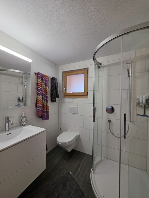Appartement de 3 ½ pièces, photo 6 sur 10