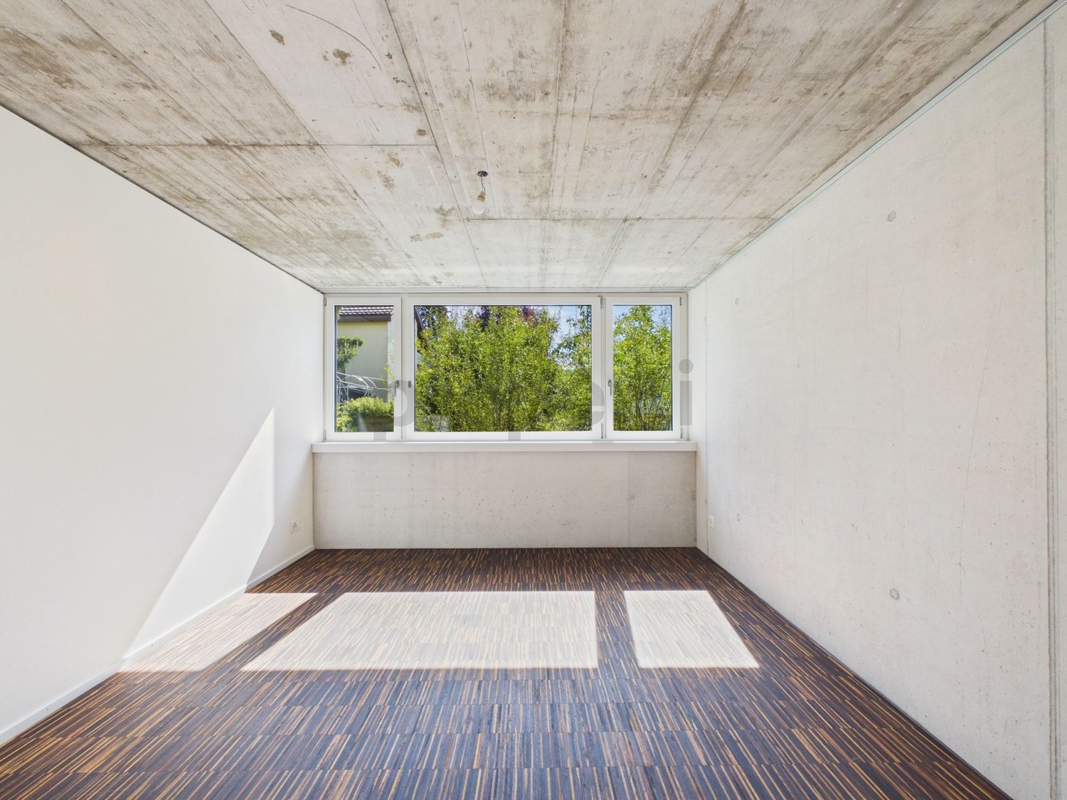 Appartement de 1 ½ pièces, photo 6 sur 9