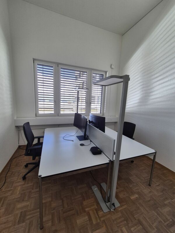 367m² commercial, photo 5 sur 10