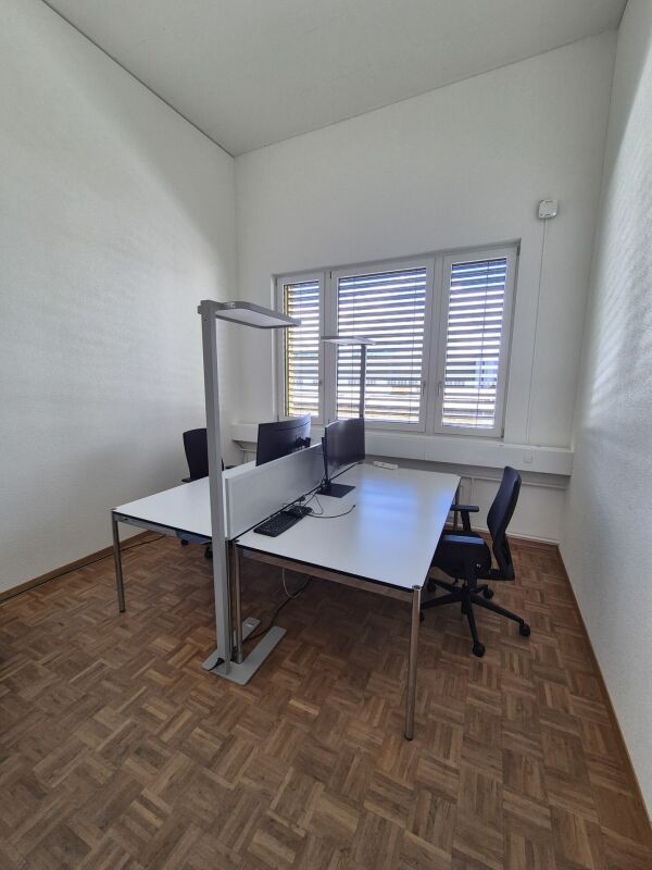 367m² commercial, photo 6 sur 10