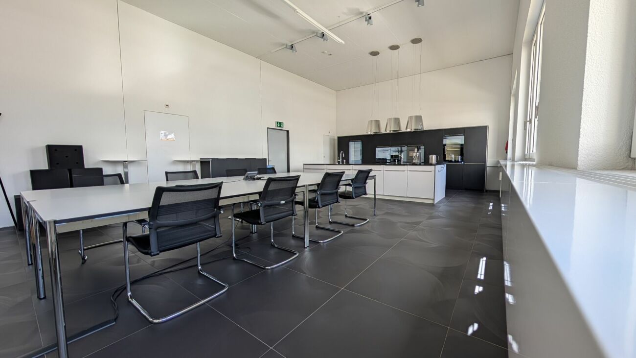 367m² commercial, photo 9 sur 10