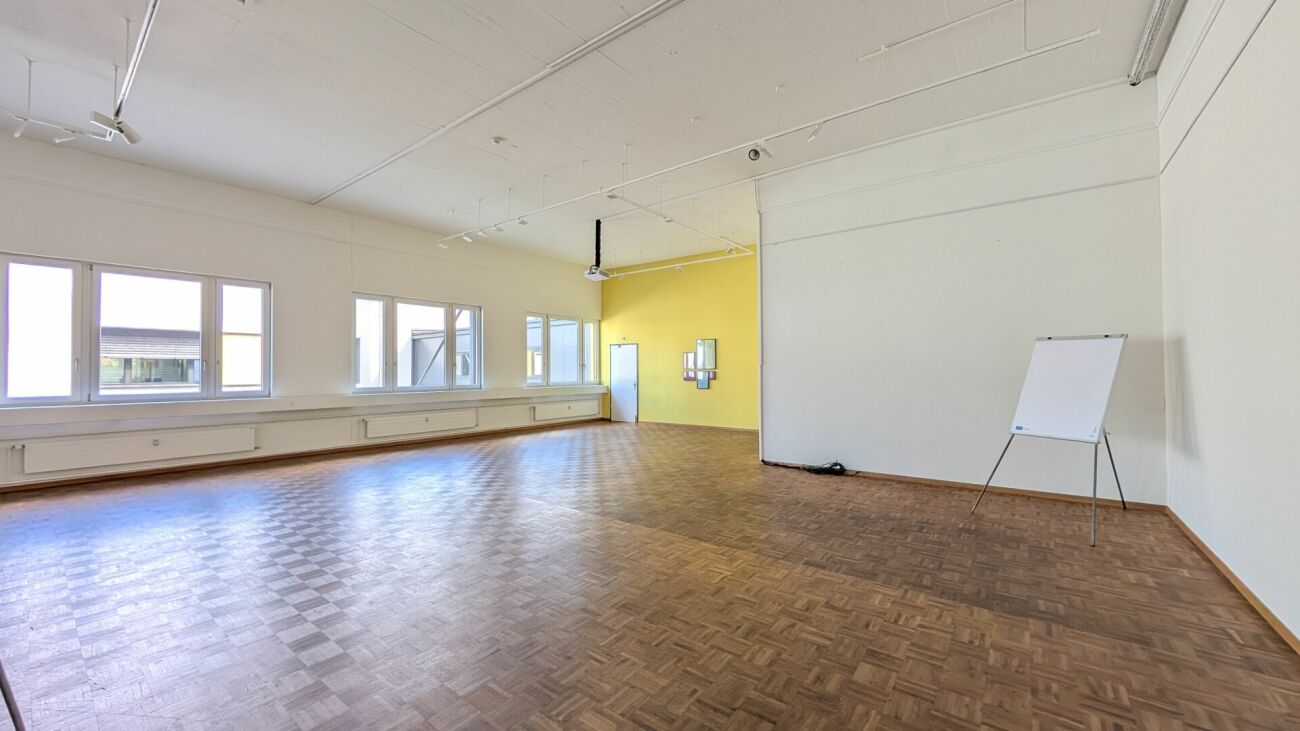 367m² commercial, photo 10 sur 10