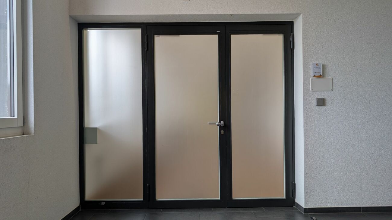 367m² commercial, photo 2 sur 10
