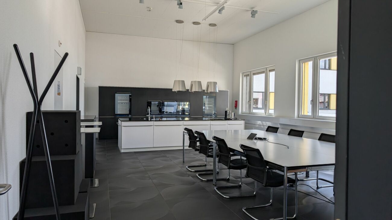 367m² commercial, photo 8 sur 10