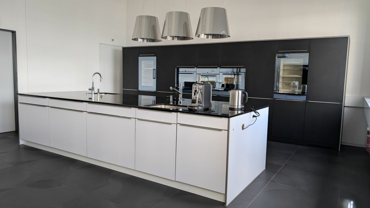 367m² commercial, photo 7 sur 10