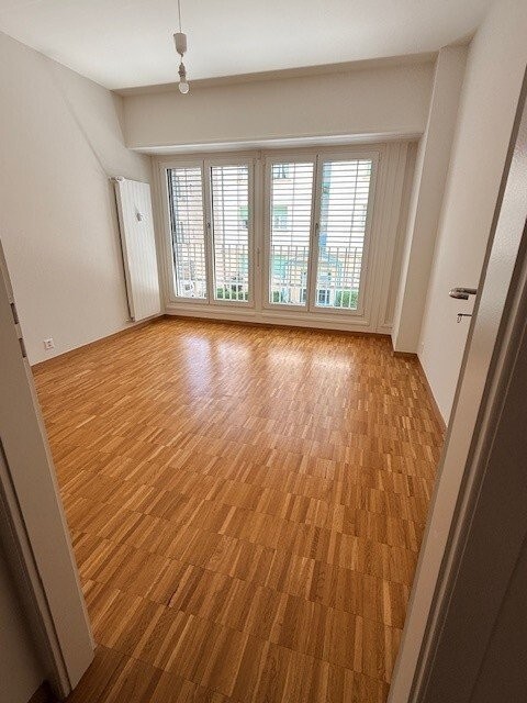 3 ½ rooms apartment, photo 6 sur 8