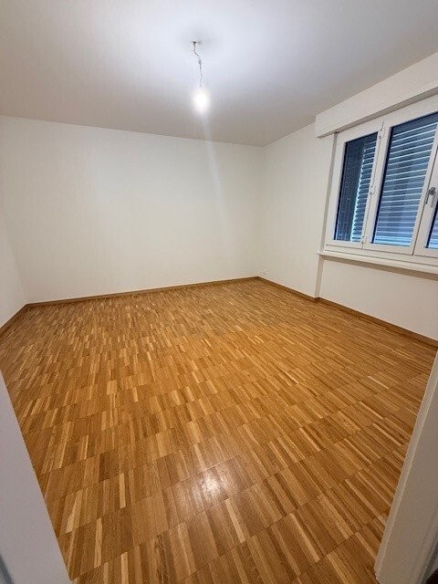 3 ½ rooms apartment, photo 5 sur 8