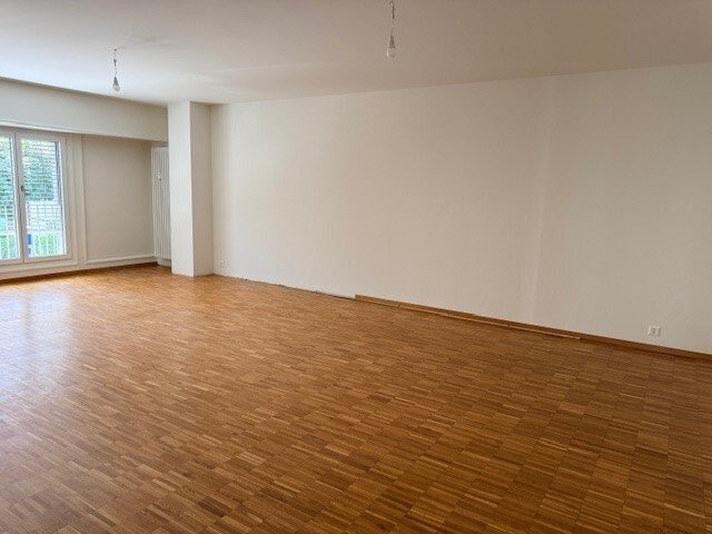 3 ½ rooms apartment, photo 3 sur 8