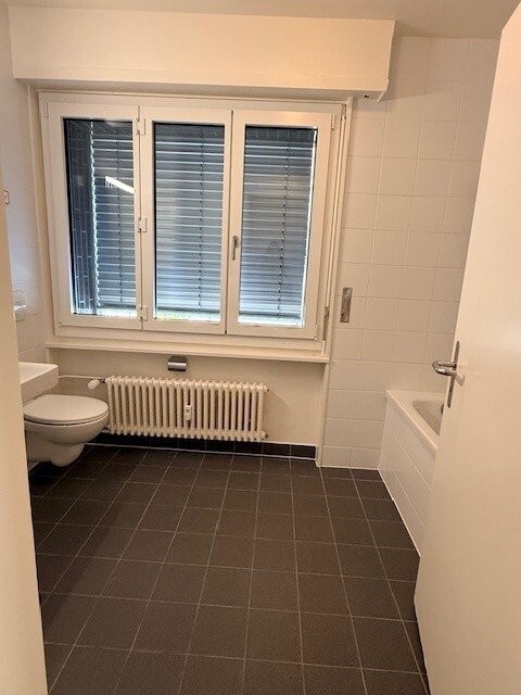 3 ½ rooms apartment, photo 7 sur 8