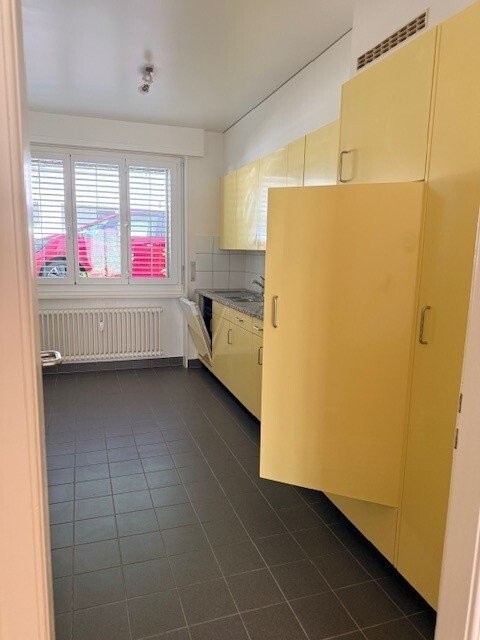 3 ½ rooms apartment, photo 4 sur 8