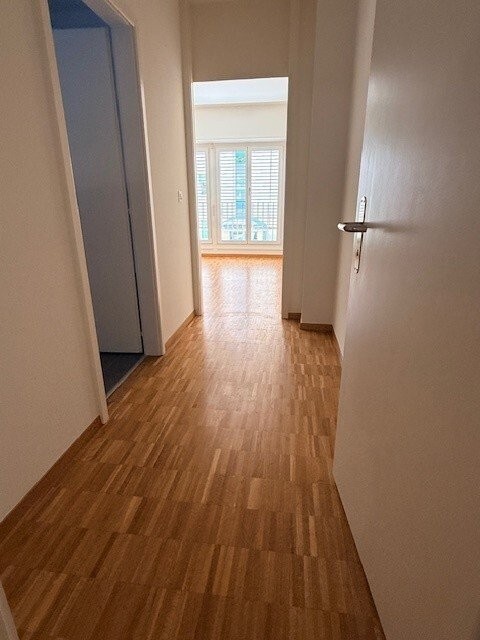 3 ½ rooms apartment, photo 2 sur 8