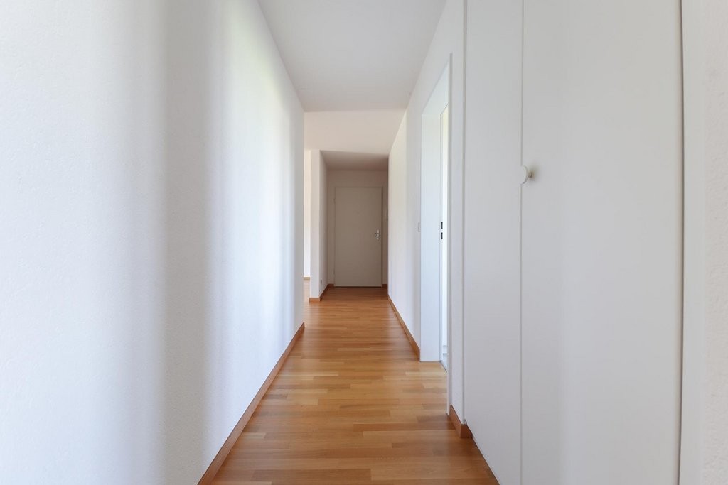 Appartement de 4 ½ pièces, photo 3 sur 10